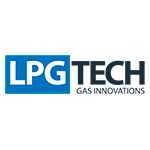 LPG Tech