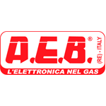 aeb