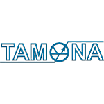 ГБО TAMONA